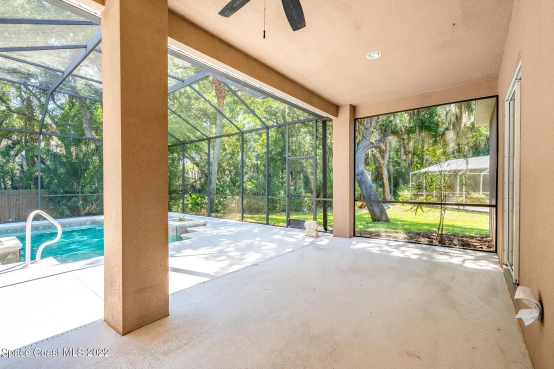 Photo of 3615 Kennesaw Place