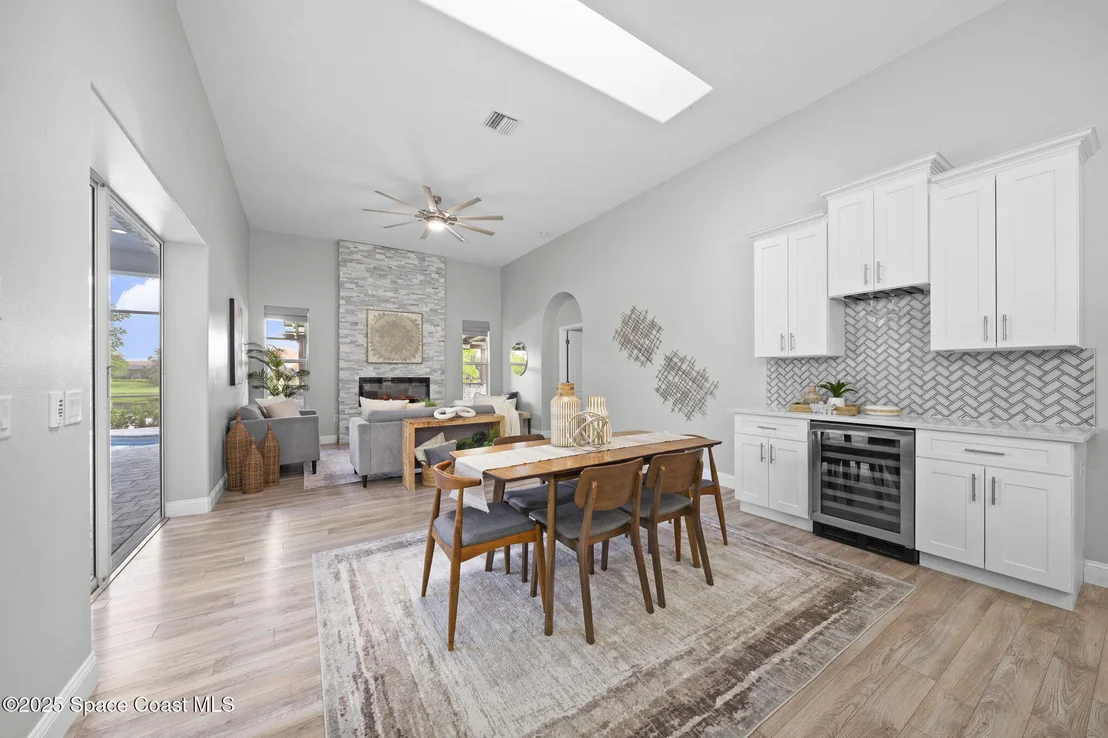 Photo of 3611 Gatlin Drive