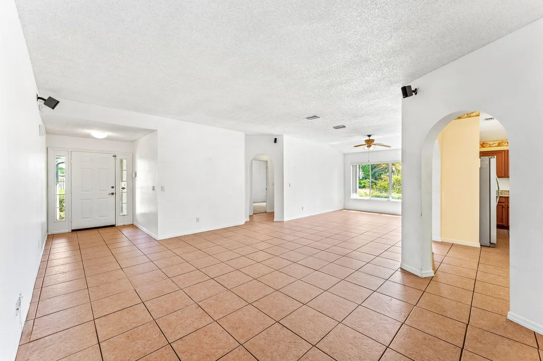 Photo of 1412 Casa Road