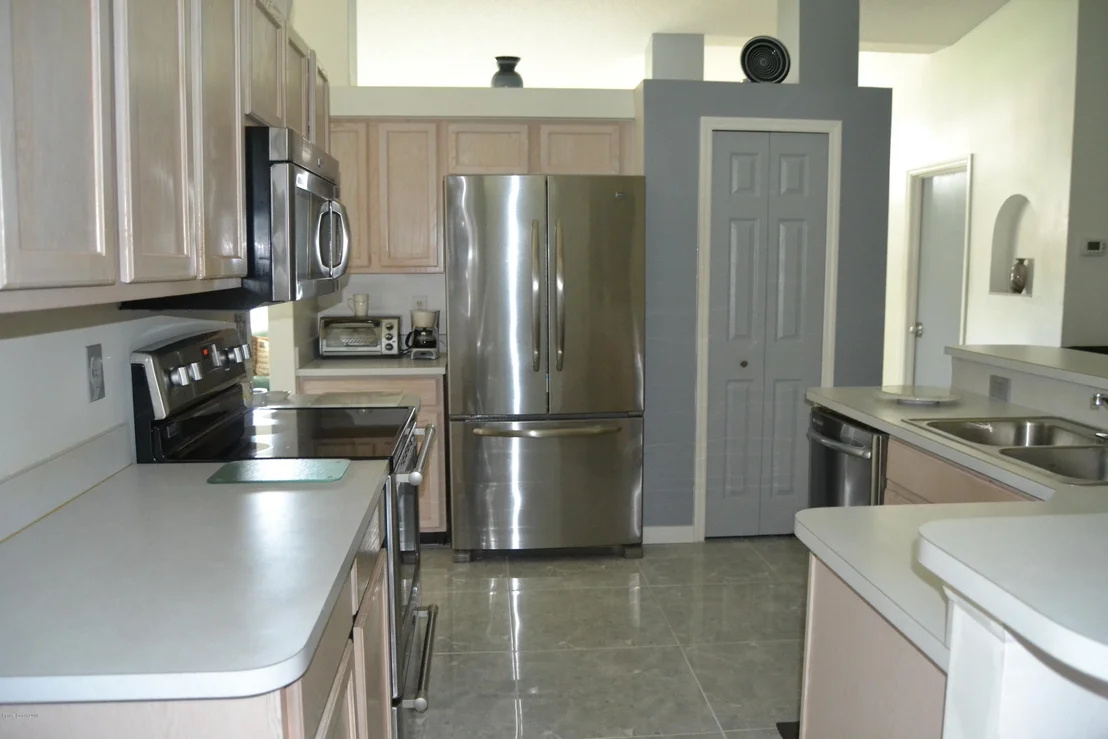 Photo of 3784 Long Leaf Drive
