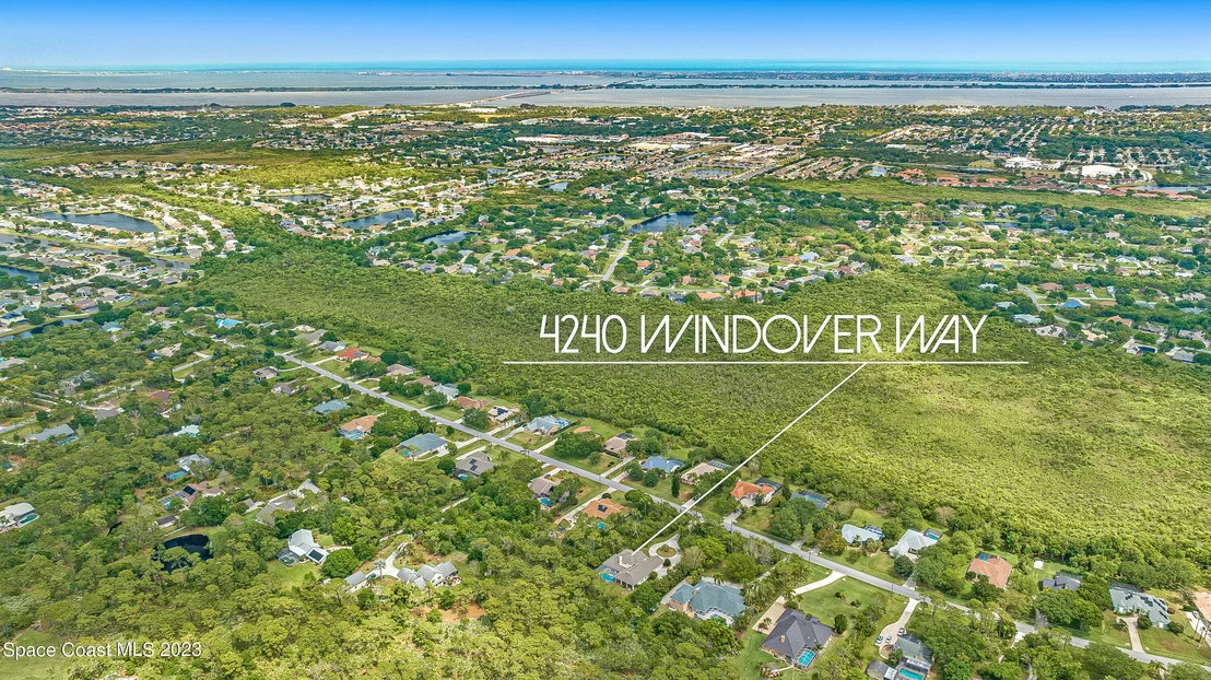 Photo of 4240 Windover Way