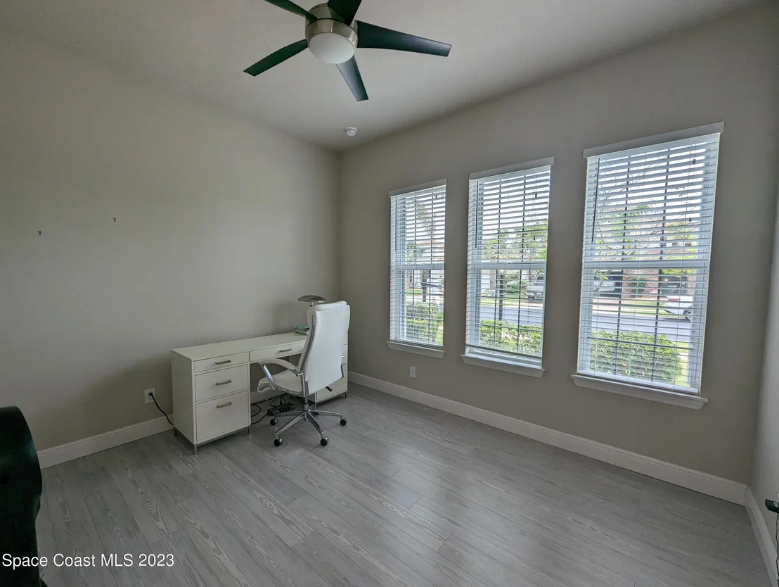 Photo of 3649 Poseidon Way