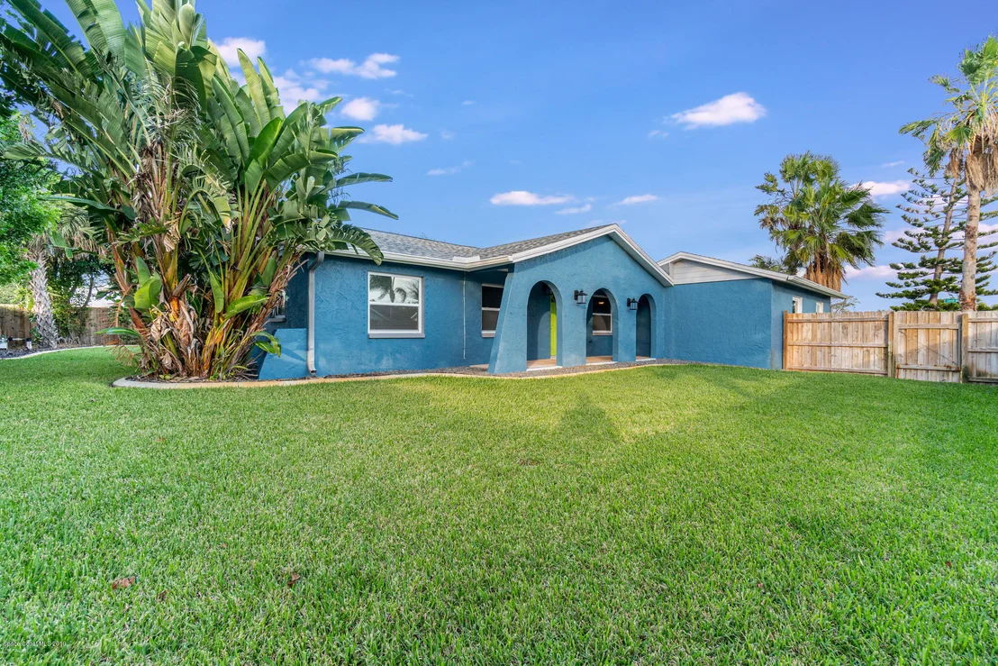 Photo of 2149 Shell Avenue