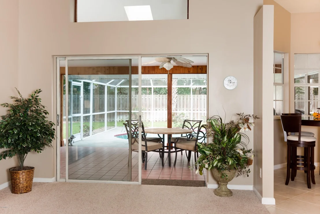 Photo of 463 Tortoise View Circle