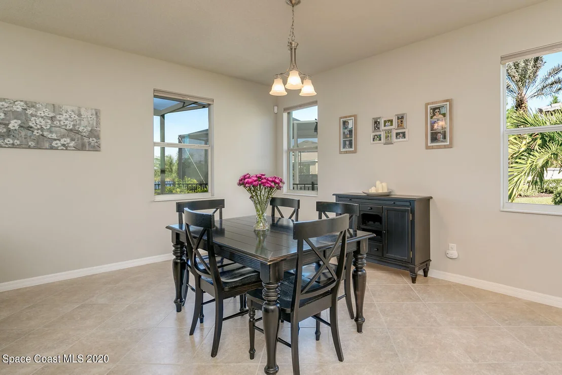 Photo of 3132 Casterton Drive
