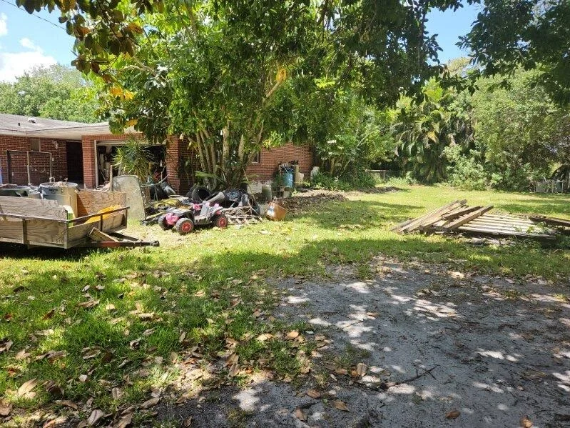Photo of 953 Miller Lane