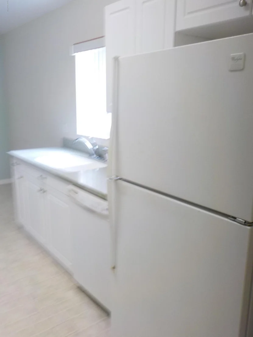 Photo of 2565 Ventura Circle