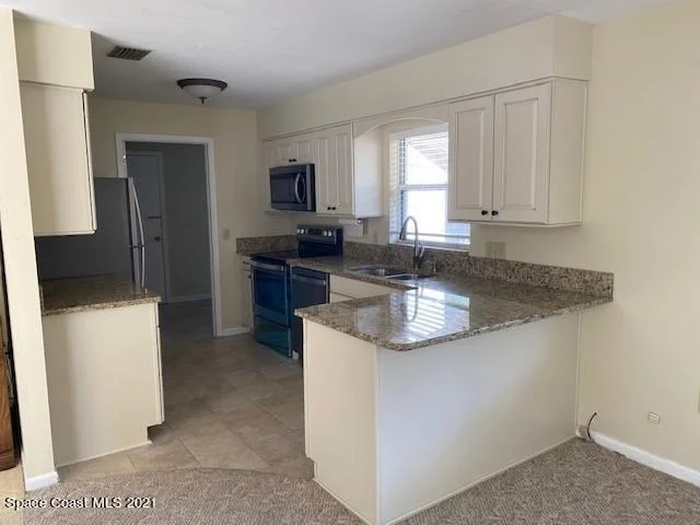 Photo of 1713 Hubbard Drive
