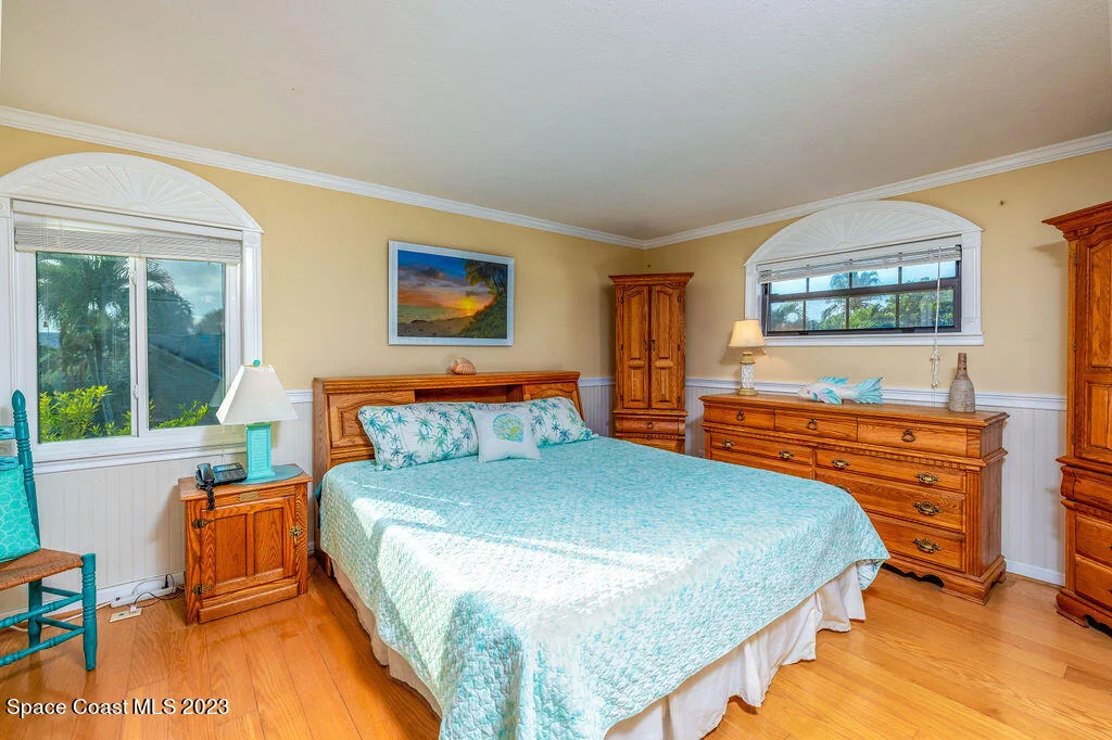 Photo of 350 Amberjack Place