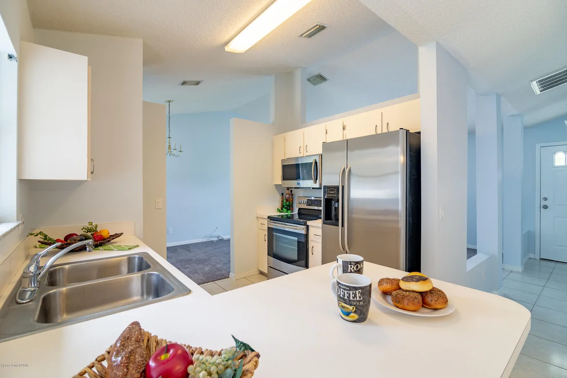 Photo of 3537 Egret Drive