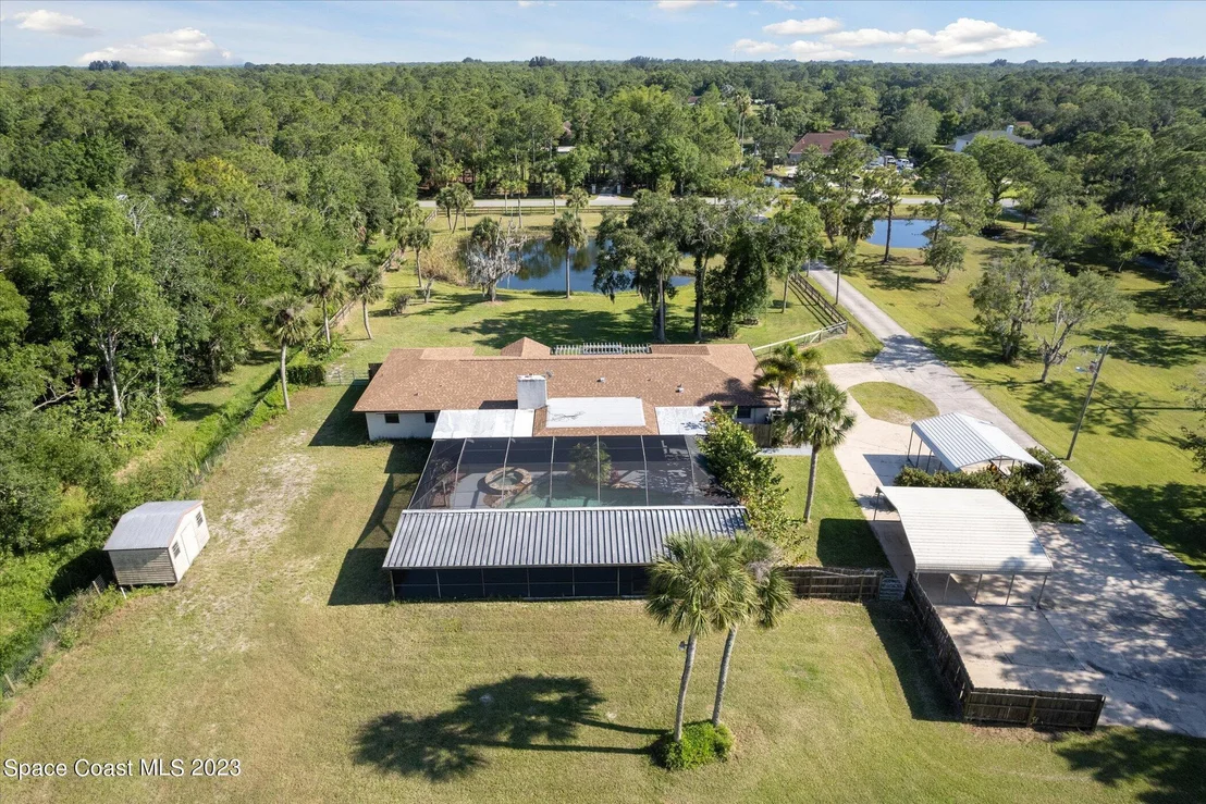 Photo of 4300 Deerwood Trail