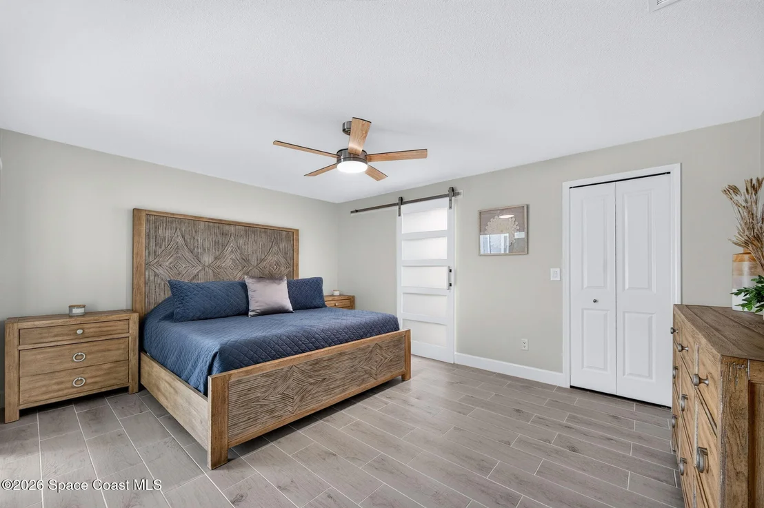 Photo of 414 Myrtlewood Road
