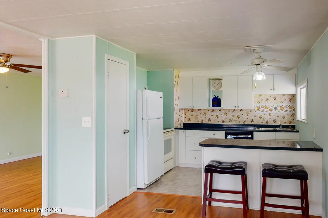 Photo of 528 Marnie Circle