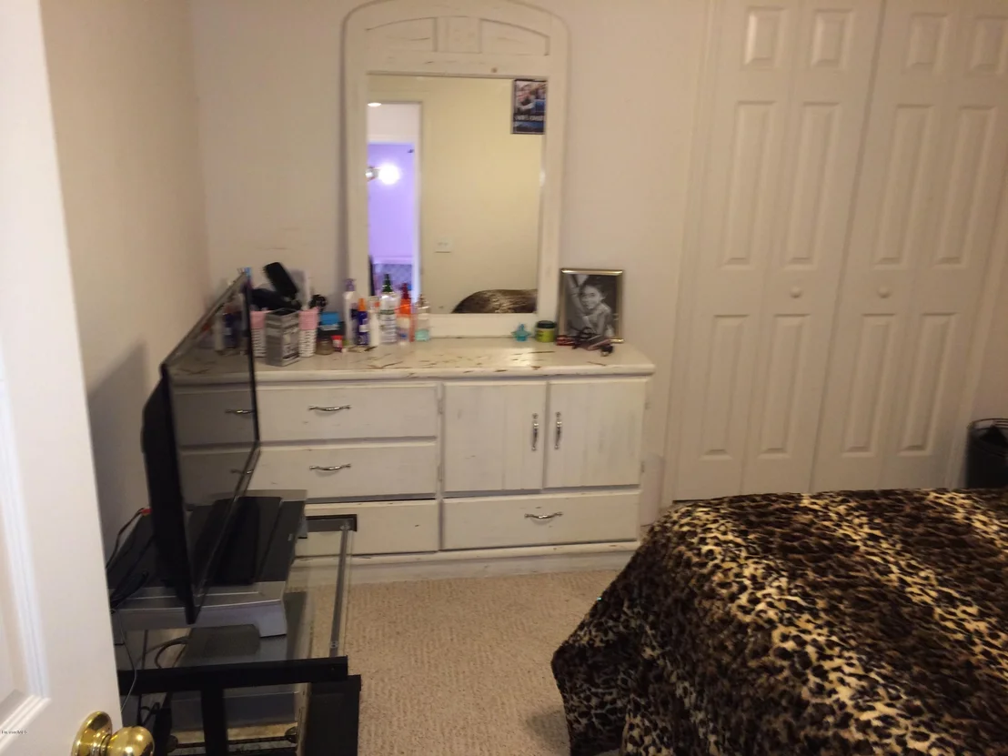 Photo of 2101 Myla Lane