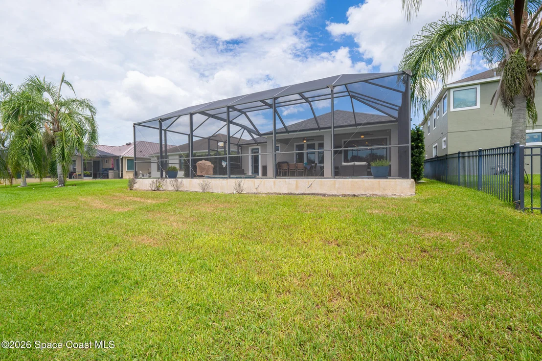 Photo of 8552 Strom Park Drive