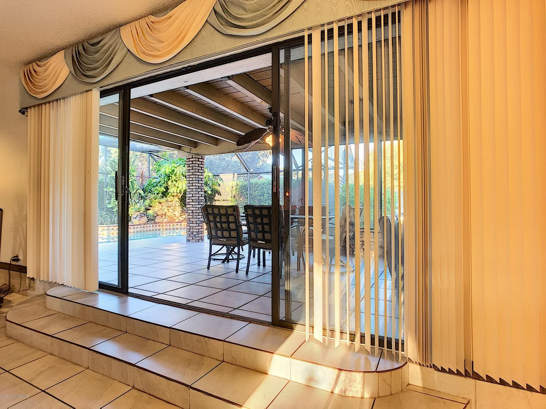 Photo of 1175 Wentworth Circle