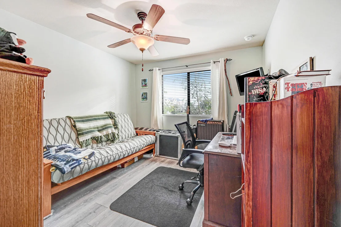 Photo of Unit 102 at 1345 Lara Circle