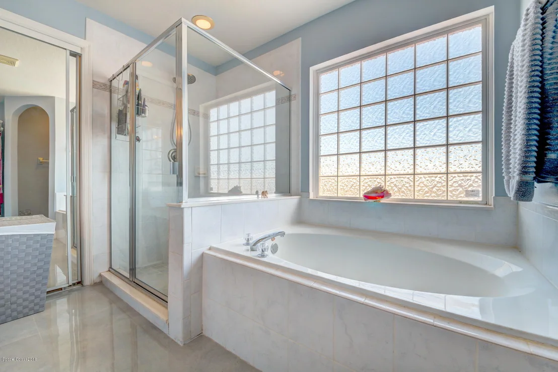 Photo of 3075 Scallop Lane
