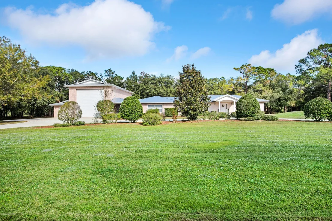Photo of 3602 Palomino Road