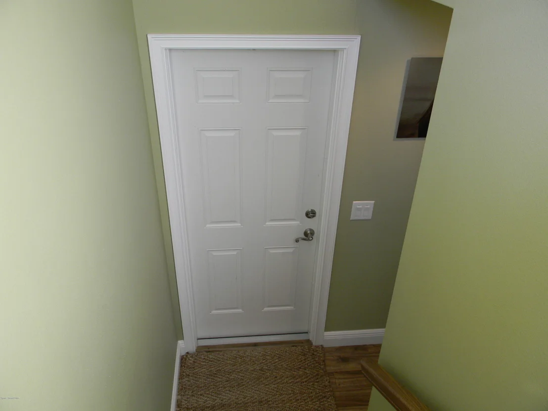 Photo of 3190 Leghorn Road