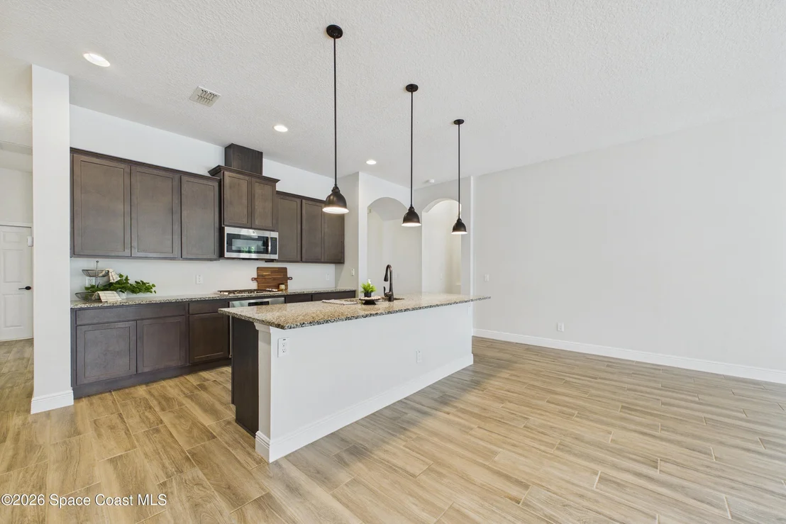 Photo of 4162 Ruthann Circle