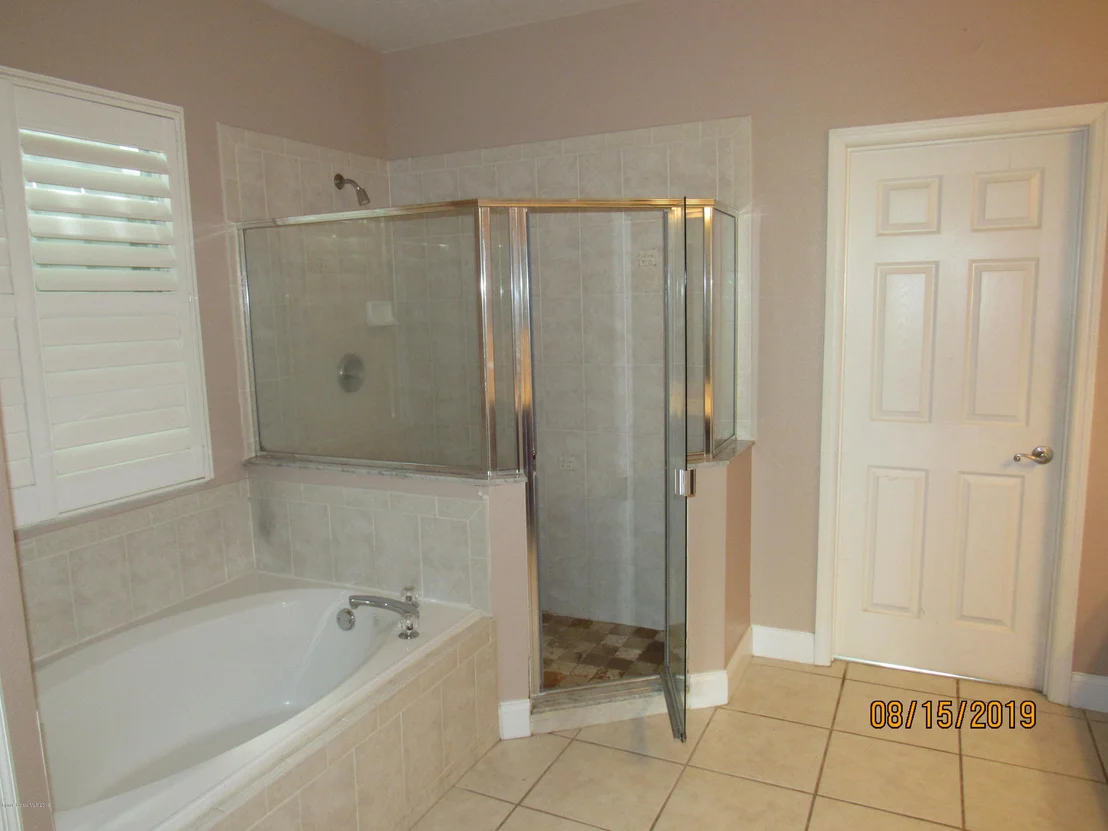 Photo of 4175 Ventana Boulevard