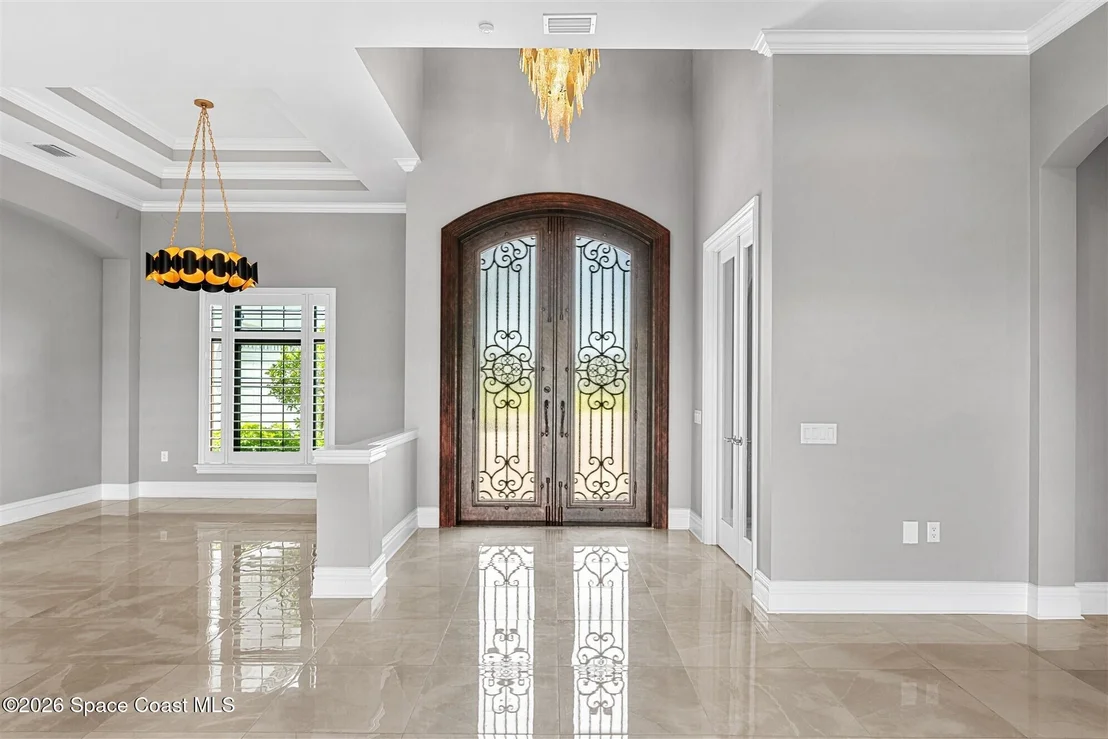 Photo of 4696 Tea Tree Court