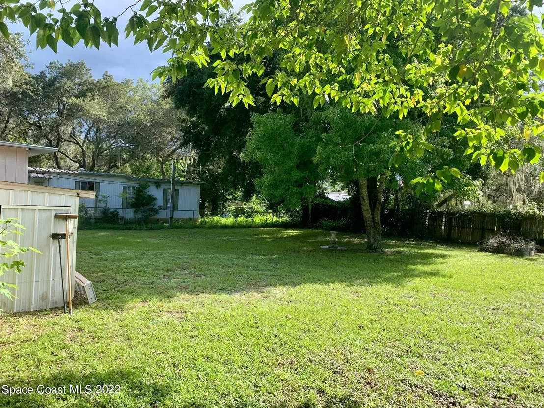 Photo of 3420 Turnbull Road