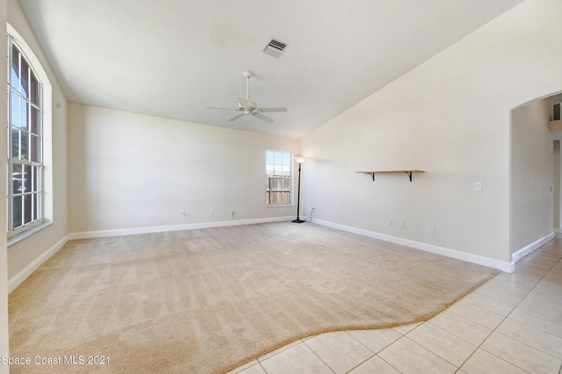 Photo of 1017 Pelican Lane