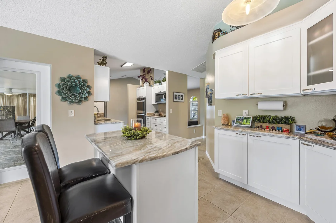 Photo of 2331 Appalachian Drive