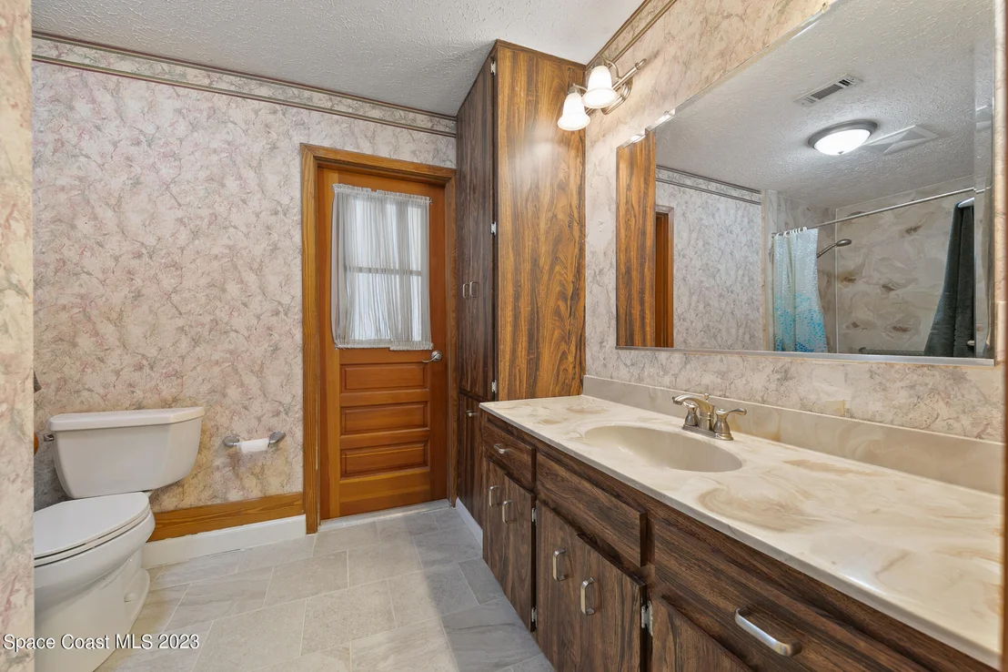 Photo of 4493 Country Road