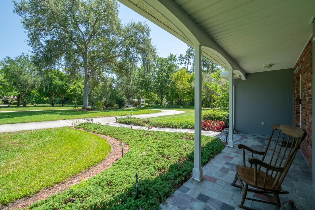 Photo of 1180 Ashlyn Drive
