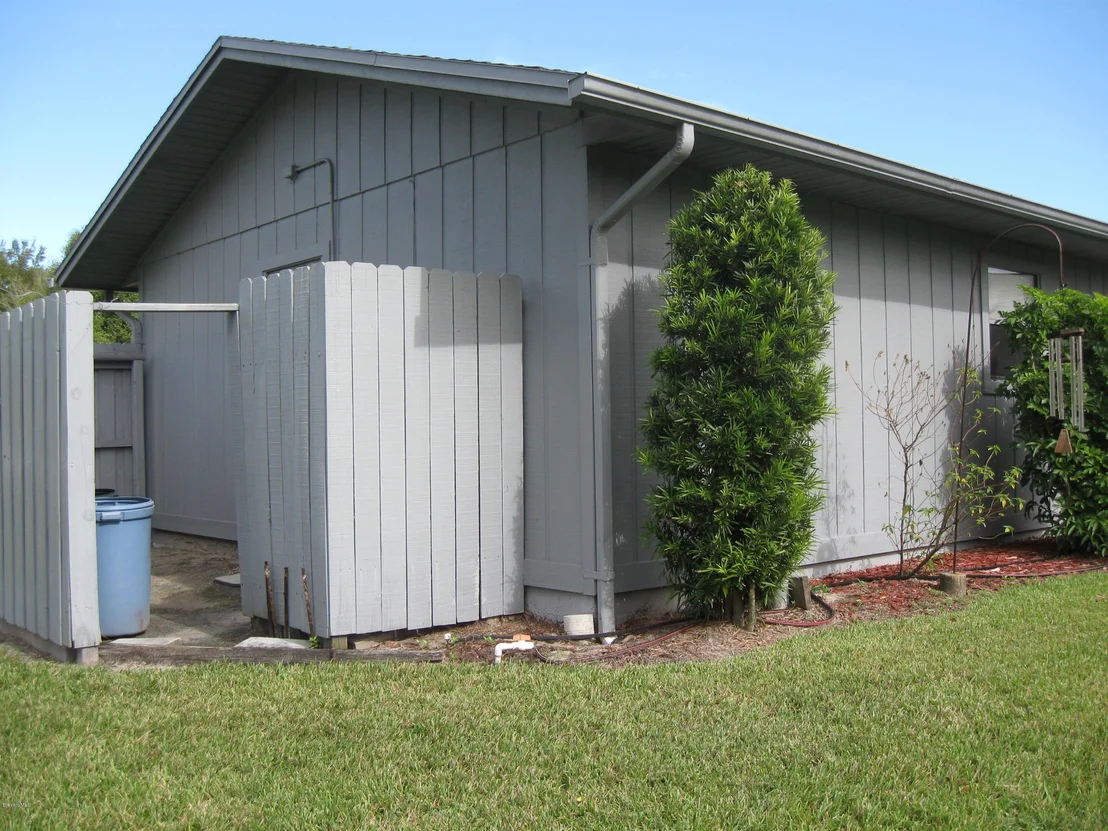 Photo of 3970 Miller Lane