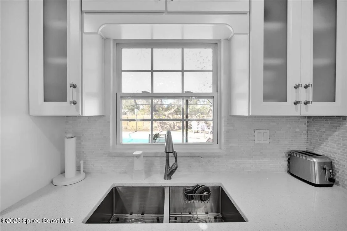 Photo of 4280 Mac Tavish Street