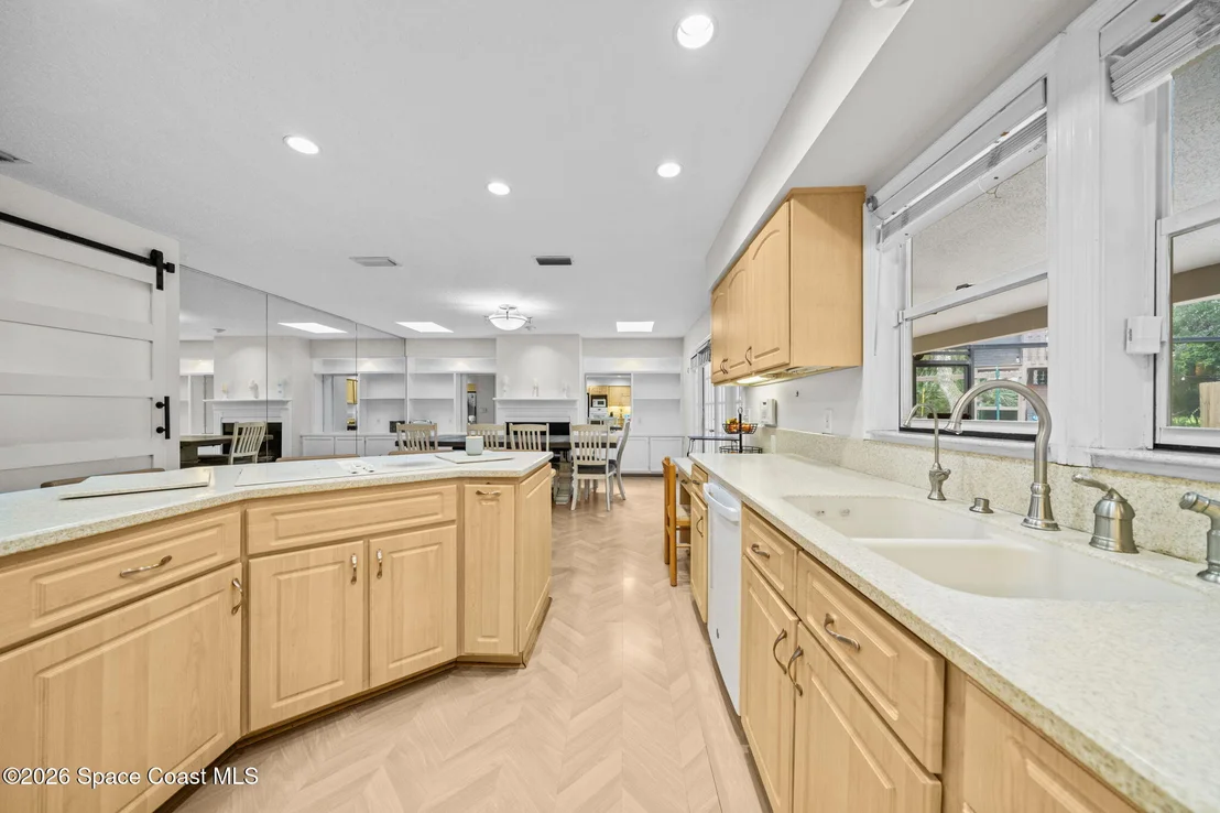 Photo of 3660 Brennan Drive