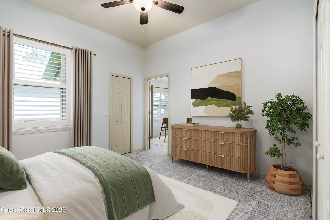 Photo of 6147 Arlington Circle