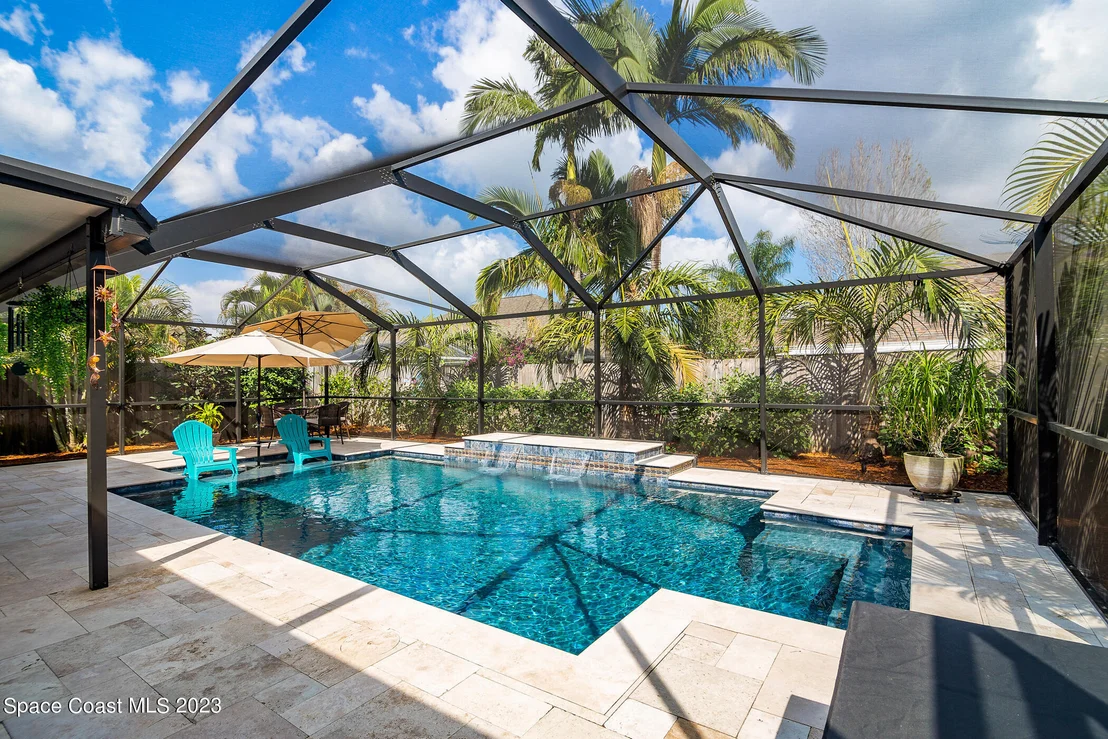 Photo of 1231 Creek Side Circle