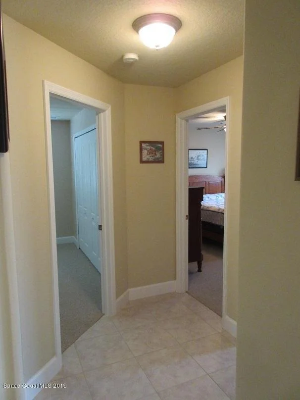 Photo of 2872 Galindo Circle