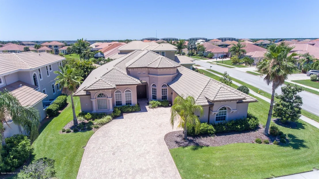 Photo of 2991 Emeldi Lane