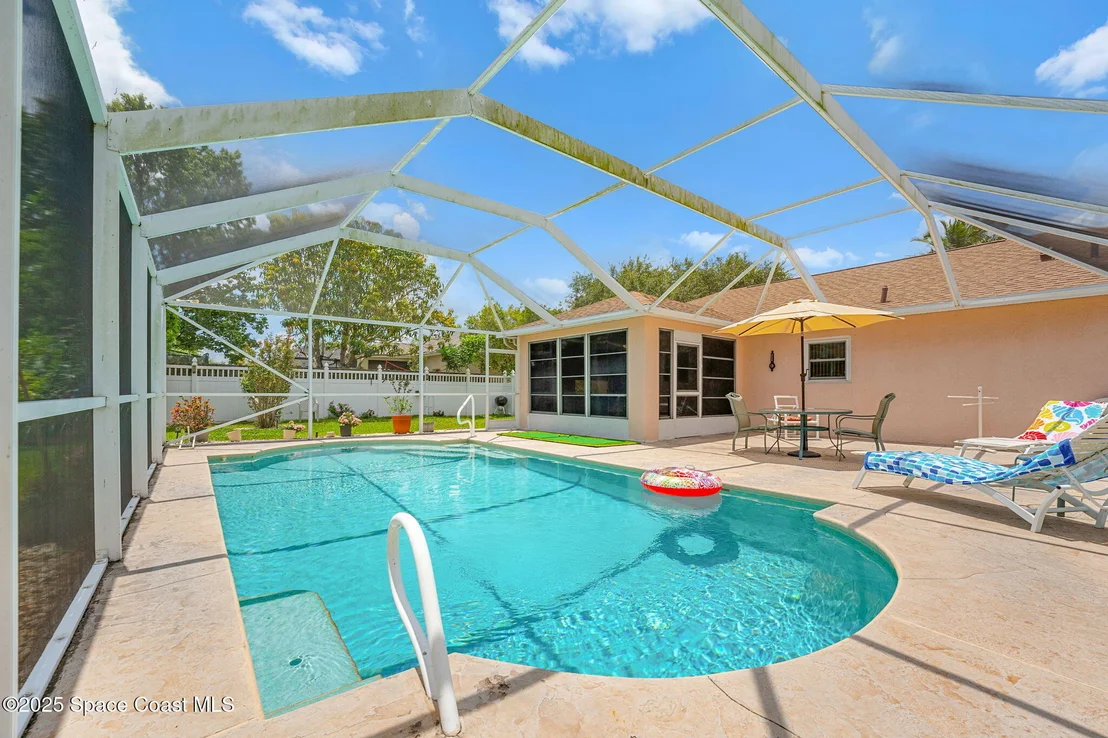 Photo of 775 Triple Crown Lane