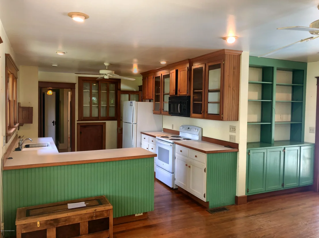 Photo of 4091 Indian River Drive N