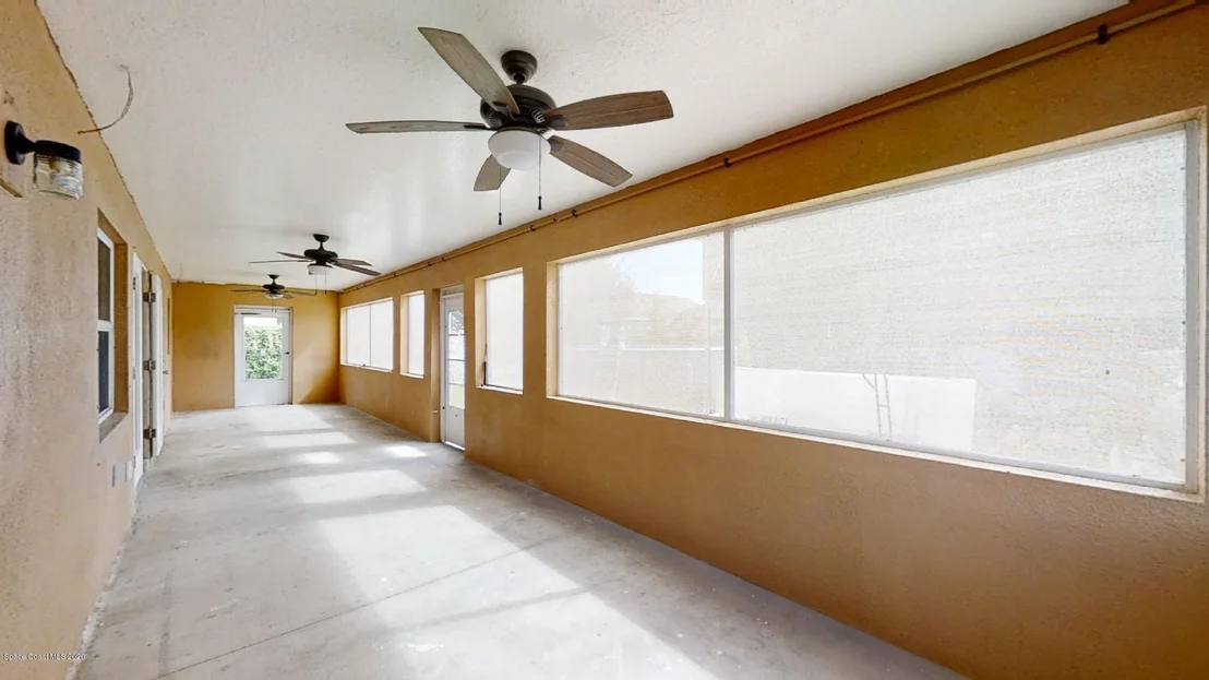 Photo of 160 Stephenson Drive