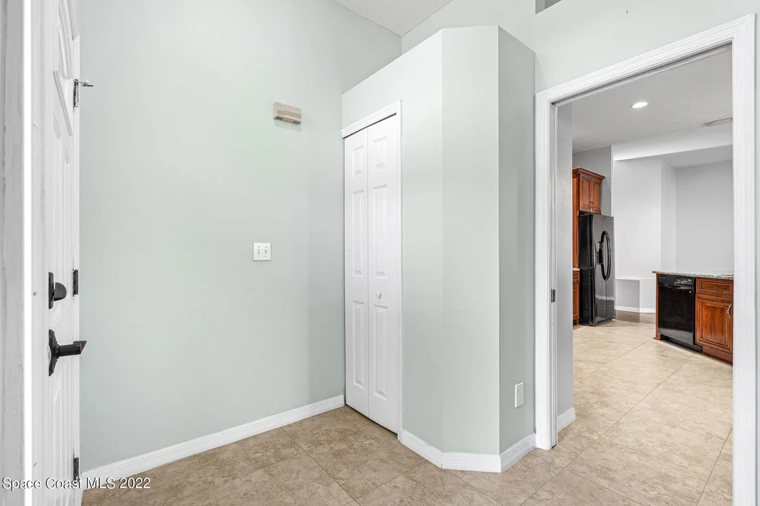 Photo of 7031 Hammock Trace Drive