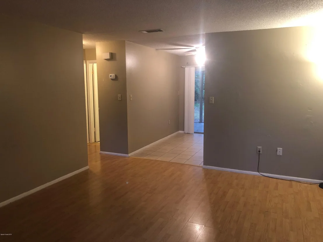 Photo of 736 Venus Drive