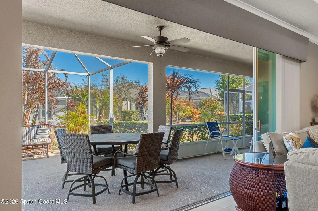 Photo of 3725 Gurrero Drive
