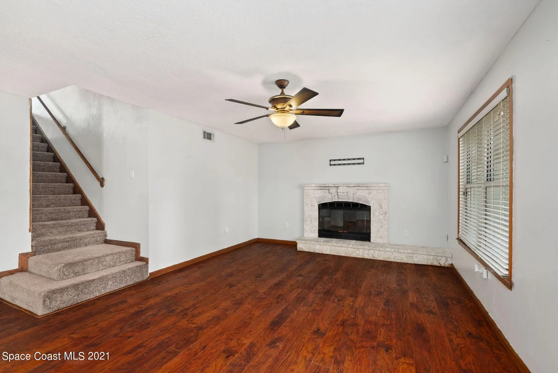Photo of 7459 Windover Way