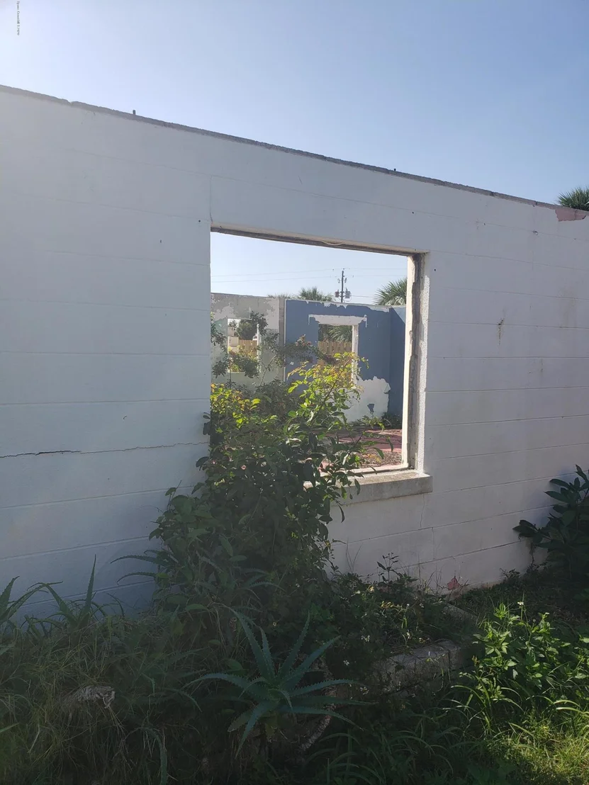 Photo of 404 Butler Street
