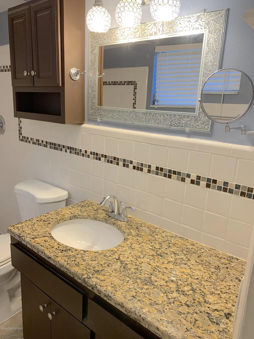 Photo of 302 Glen Ridge Road