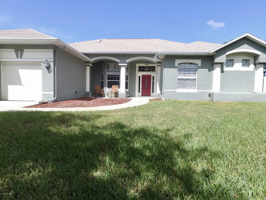 Photo of 2510 Shoff Lane