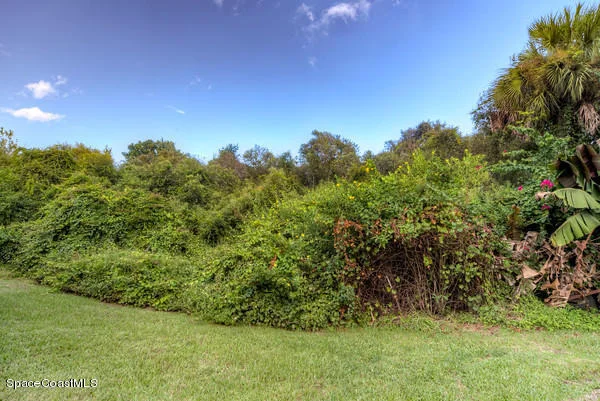 Photo of 4217 Long Leaf Drive